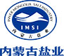 BD半岛·（中国）集团,